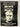 Beckett directs Beckett - programme by Samuel Beckett