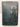 By Englands Aid: The Freeing of the Netherlands 1585-1604 by G.A. Henty
