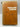 Print Books - Tassajara Cooking by Edward Espe Brown - Book Express