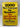 2000 New Laughs for Speakers: The Ad-Libber's Handbook by Robert Orben