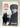 After Me Came The Berlin Wall: Lies, Spies and Journalism by Mervyn Cull