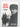 After Me Came The Berlin Wall: Lies, Spies and Journalism by Mervyn Cull