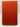 Measure for Measure by William Shakespeare, James Winny [editor]