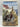 Doctor From Lhasa by T. Lobsang Rampa