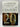 The Oxford History of the Twentieth Century by Michael Howard [editor]