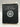 First Aid to the Injured by St. John Ambulance Association