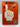 The Essentials of First Aid by St. John Ambulance Association