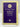 The General Principles of Maternity Nursing by New Zealand Department of Health