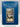Wellington Hospital Royal Doulton Tile Collection Catalogue 2008 by Maria Quigley