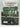 The Wall Came Tumbling Down: The Berlin Wall and the Fall of Communism by Jerry Bornstein
