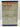 The Statesman's Year-Book 1971-1972 by John Paxton [editor]