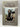 Voices of Gallipoli by Maurice Shadbolt