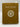 Home Nursing: The Authorized Textbook of the St. John Ambulance Association by St. John Ambulance Association