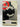 Rogue States: The Rule of Force in World Affairs by Noam Chomsky