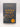 Gone Girl by Gillian Flynn