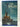 La Balsa to Australia: The Longest Raft Voyage in History by Vital Alsar, Enrique Hank Lopez