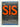 The S.I.S.: The New Zealand Security Intelligence Service by Michael Parker