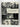 How You Can Have the Success You Want in Photography: Famous Photographers School by Victor Keppler