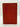 The Story of Orchestral Music and Its Times by Paul Grabbe
