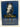 The Silent Showman by Michael Tallis, Joan Tallis