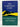 The Forbidden Coast: A Journey Through the Rio de Oro by John Lodwick