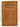 Scalpel and Sword: The Reminiscences of a Surgeon by James Elliott