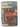 The Concise Oxford Dictionary of Quotations (Book Club Associates) by Unknown
