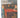 The Concise Oxford Dictionary of Quotations (Book Club Associates) by Unknown