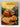 Crisco's Good Cooking Made Easy Cook Book by Unknown