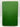 The Green Years by A.J. Cronin