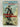 Death of a Racehorse by John Creasey
