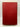 Cassell's New Latin-English English-Latin Dictionary by D.P. Simpson