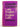 Cassell's New Compact Latin-English English-Latin Dictionary by D.P. Simpson