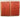 The Russian Peasant: And Other Studies Book 1 & 2 by John Maynard