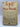ABC of Plain Words: A Reference-Book on the Use of English by Ernest Gowers