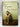 Mosaic: Pieces of My Life So Far by Amy Grant