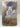 The Reminiscences of Lady Randolph Churchill by Mrs. George Cornwallis-West