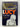 Lucy: The Beginnings of Humankind by Donald C. Johanson