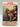Captain Bulldog Drummond by Gerard Fairlie