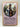 Mrs. Nelly The Life and Adventures of Nell Gwyn by F.W. Kenyon