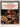The Middle Passage: The Caribbean Revisited by V.S. Naipaul - Book Express - Used Print Books