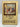 The Pilgrim's Guide to the Royal and Ancient City of Canterbury by Unknown