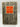The Leaves of Southwell by Nikolaus Pevsner