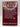 The English Language (Guild Publishing) by Robert Burchfield