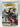 Flashman and the Mountain of Light by George MacDonald Fraser