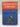 Unconditional Surrender by Evelyn Waugh