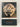 Frogs and Other Plays by Aristophanes, Translated by David Barrett, Notes by Shomit Dutta