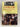 The History of the European Family: Family life in early modern times by Marzio Barbagli