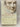 William Wilberforce by William Hague