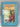 The Adventures of Huckleberry Finn by Mark Twain, Samuel Langhorne Clemens